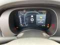 Fiat Panda Hybrid Bi-Colore  PDC Klima Gelb - thumbnail 15