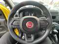 Fiat Panda Hybrid Bi-Colore  PDC Klima Gelb - thumbnail 14