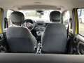 Fiat Panda Hybrid Bi-Colore  PDC Klima Gelb - thumbnail 9