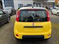 Fiat Panda Hybrid Bi-Colore  PDC Klima Gelb - thumbnail 6