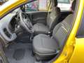 Fiat Panda Hybrid Bi-Colore  PDC Klima Gelb - thumbnail 10