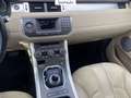 Land Rover Range Rover Evoque 5p 2.2 sd4 pure 190cv auto 9m Bleu - thumbnail 14