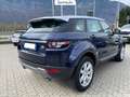 Land Rover Range Rover Evoque 5p 2.2 sd4 pure 190cv auto 9m Bleu - thumbnail 7