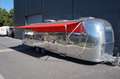 Airstream Event / Konferenzmobil Argent - thumbnail 14