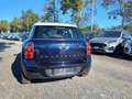 MINI Cooper Countryman Mini 2.0 Cooper D Countryman Automatica Blu/Azzurro - thumbnail 5