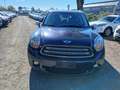 MINI Cooper Countryman Mini 2.0 Cooper D Countryman Automatica Blu/Azzurro - thumbnail 2