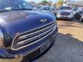 MINI Cooper Countryman Mini 2.0 Cooper D Countryman Automatica Blu/Azzurro - thumbnail 9