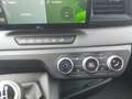 Renault Master Kastenwagen extra L3H2 3,3t 150 Weiß - thumbnail 15