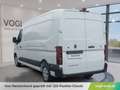 Renault Master Kastenwagen extra L3H2 3,3t 150 Weiß - thumbnail 3