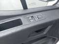 Renault Master Kastenwagen extra L3H2 3,3t 150 Weiß - thumbnail 17