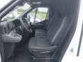 Renault Master Kastenwagen extra L3H2 3,3t 150 Weiß - thumbnail 5
