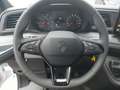 Renault Master Kastenwagen extra L3H2 3,3t 150 Weiß - thumbnail 12