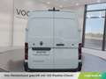 Renault Master Kastenwagen extra L3H2 3,3t 150 Weiß - thumbnail 7