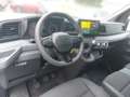 Renault Master Kastenwagen extra L3H2 3,3t 150 Weiß - thumbnail 4