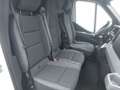 Renault Master Kastenwagen extra L3H2 3,3t 150 Weiß - thumbnail 11