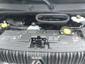 Renault Master Kastenwagen extra L3H2 3,3t 150 Weiß - thumbnail 19