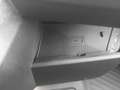 Renault Master Kastenwagen extra L3H2 3,3t 150 Weiß - thumbnail 16