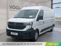 Renault Master Kastenwagen extra L3H2 3,3t 150 Weiß - thumbnail 1