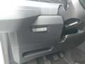 Renault Master Kastenwagen extra L3H2 3,3t 150 Weiß - thumbnail 18