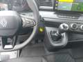 Renault Master Kastenwagen extra L3H2 3,3t 150 Weiß - thumbnail 9