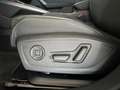 Audi A3 allstreet 35 2.0 tdi Identity Contrast s-tronic Gris - thumbnail 15