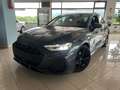Audi A3 allstreet 35 2.0 tdi Identity Contrast s-tronic Gris - thumbnail 1