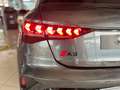 Audi A3 allstreet 35 2.0 tdi Identity Contrast s-tronic Gris - thumbnail 6