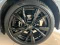 Audi A3 allstreet 35 2.0 tdi Identity Contrast s-tronic Gris - thumbnail 7