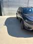 Jeep Cherokee 2.2 Mjt Longitude Grigio - thumbnail 2