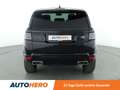 Land Rover Range Rover Sport D300 Mild-Hybrid HSE Dynamic Aut.*NAVI*HEAD-UP*LED Schwarz - thumbnail 5