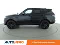 Land Rover Range Rover Sport D300 Mild-Hybrid HSE Dynamic Aut.*NAVI*HEAD-UP*LED Schwarz - thumbnail 3
