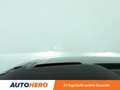 Land Rover Range Rover Sport D300 Mild-Hybrid HSE Dynamic Aut.*NAVI*HEAD-UP*LED Schwarz - thumbnail 21