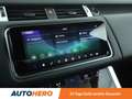 Land Rover Range Rover Sport D300 Mild-Hybrid HSE Dynamic Aut.*NAVI*HEAD-UP*LED Schwarz - thumbnail 22