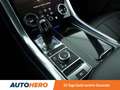 Land Rover Range Rover Sport D300 Mild-Hybrid HSE Dynamic Aut.*NAVI*HEAD-UP*LED Schwarz - thumbnail 24