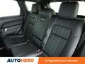 Land Rover Range Rover Sport D300 Mild-Hybrid HSE Dynamic Aut.*NAVI*HEAD-UP*LED Schwarz - thumbnail 15