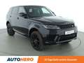 Land Rover Range Rover Sport D300 Mild-Hybrid HSE Dynamic Aut.*NAVI*HEAD-UP*LED Schwarz - thumbnail 8