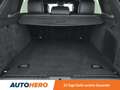 Land Rover Range Rover Sport D300 Mild-Hybrid HSE Dynamic Aut.*NAVI*HEAD-UP*LED Schwarz - thumbnail 17