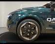 Nissan Qashqai 1.5 e-POWER N-Design Blu/Azzurro - thumbnail 15