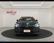 Nissan Qashqai 1.5 e-POWER N-Design Blu/Azzurro - thumbnail 2