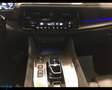 Nissan Qashqai 1.5 e-POWER N-Design Blu/Azzurro - thumbnail 9