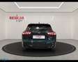 Nissan Qashqai 1.5 e-POWER N-Design Blu/Azzurro - thumbnail 13