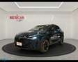 Nissan Qashqai 1.5 e-POWER N-Design Blu/Azzurro - thumbnail 3