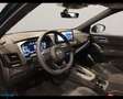 Nissan Qashqai 1.5 e-POWER N-Design Blu/Azzurro - thumbnail 6