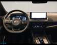 Nissan Qashqai 1.5 e-POWER N-Design Blu/Azzurro - thumbnail 12