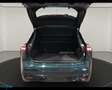 Nissan Qashqai 1.5 e-POWER N-Design Blu/Azzurro - thumbnail 14