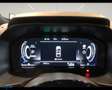 Nissan Qashqai 1.5 e-POWER N-Design Blu/Azzurro - thumbnail 8