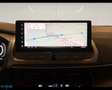 Nissan Qashqai 1.5 e-POWER N-Design Blu/Azzurro - thumbnail 10