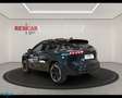 Nissan Qashqai 1.5 e-POWER N-Design Blu/Azzurro - thumbnail 4