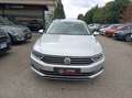 Volkswagen Passat Variant 2.0 tdi Highline 150cv dsg Argent - thumbnail 2