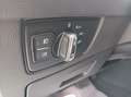 Volkswagen Passat Variant 2.0 tdi Highline 150cv dsg Argent - thumbnail 21